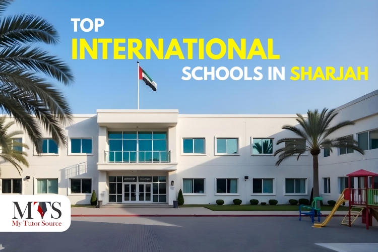 Top International Schools
